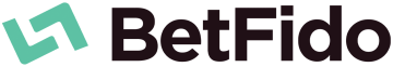 Betfido Logo