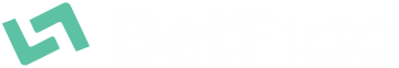Betfido Logo